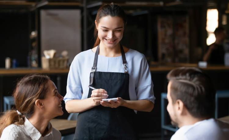 zdjęcie ilustracyjne, fot. Shutterstock/fizkes