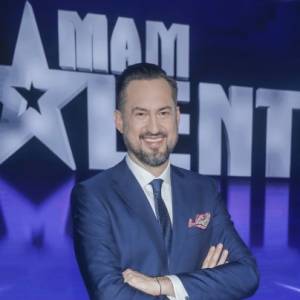 "Mam talent!" powraca! Kto poprowadzi popularne show?