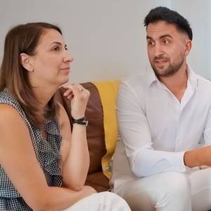 Już jutro premiera „Żony dla Polaka” – co nas czeka w pierwszym odcinku?