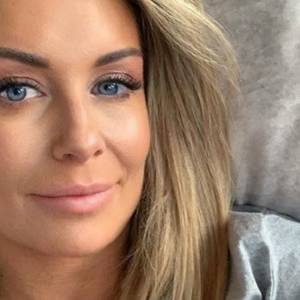 Małgorzata Rozenek zachwyca tydzień po porodzie. "Mama jak milion dolarów!" - komentują internauci                                                                