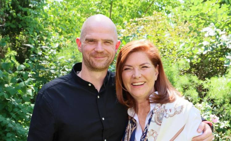 Pawel Wodzynski/East News