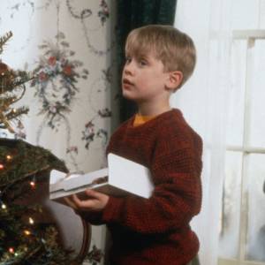 "Kevin sam w domu" przestaje być hitem? Ujawniono wyniki oglądalności!            