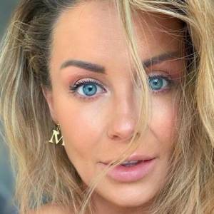 Małgorzata Rozenek obawia się porodu. "Wielkimi krokami zbliżamy się do finału" - oznajmiła celebrytka