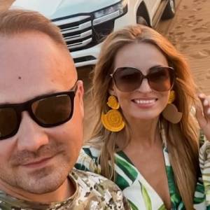 Niepokojące wieści ws. stanu zdrowia Adriana ze „Ślubu od pierwszego wejrzenia”. Anita komentuje