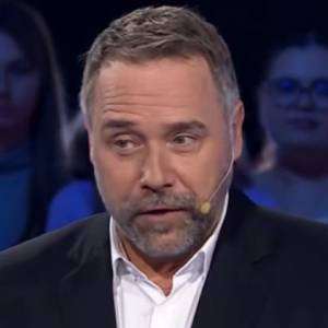 Nowicki krytykowany przez widzów. Produkcja "Postaw na milion" już zareagowała