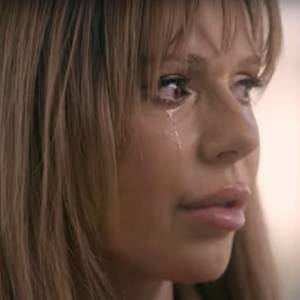 Jest zwiastun "Doda. Dream Show". Wokalistka we łzach [WIDEO]