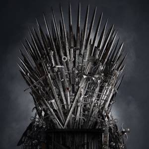 „Gra o tron” miała skończyć się inaczej! To nie on miał zostać królem!