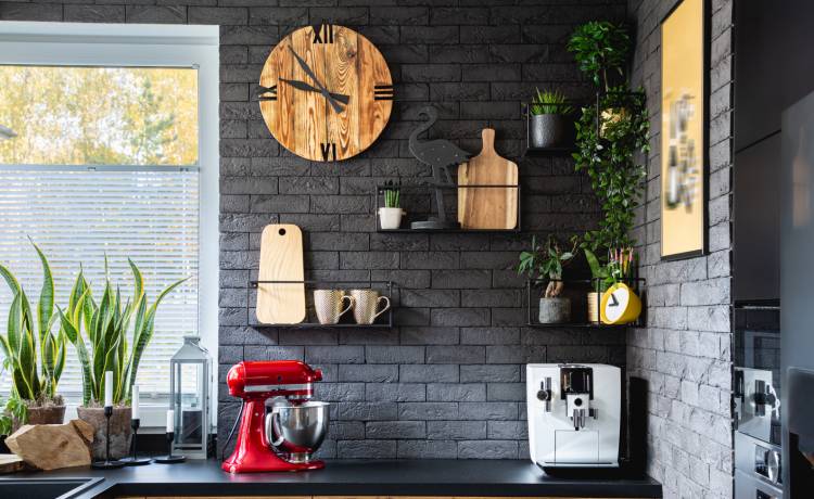 Trzymanie w domu niedziałającego zegara to błąd. Może sprowadzić na ciebie pecha!