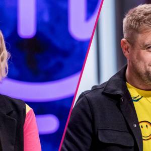 Dorota Szelągowska apeluje w sieci. Chodzi o Tomasza Jakubiaka 