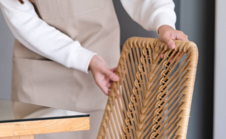 fot. shutterstock.com 