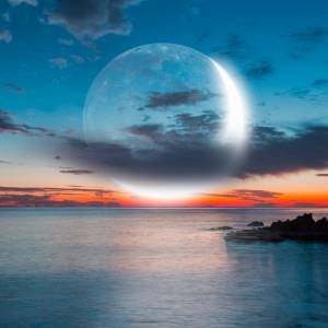 Horoskop na koniec miesiąca. Co czeka znaki zodiaku?