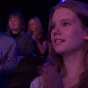 Niesamowity występ nastolatków w "Mam talent"! "To oni powinni dostać złoty przycisk" [WIDEO]