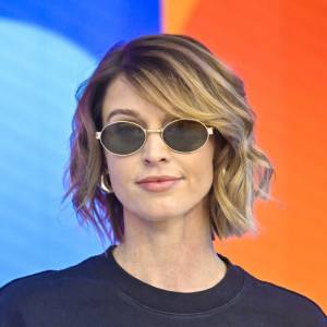 Julia Kamińska w szokujących słowach. Chodzi o zarobki aktorów