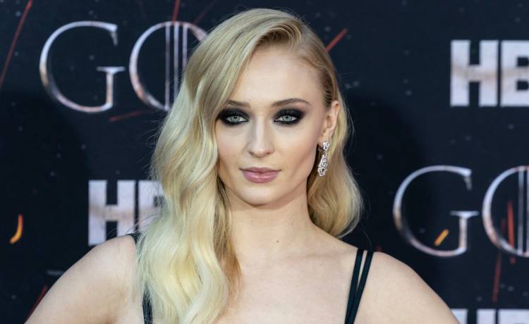 lev radin/Shutterstock