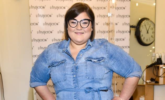 Dominika Gwit szczerze o życiu intymnym. Ujawniła swoją tajemnicę