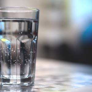 Luidwin Flores Nole zmarł po wypiciu szklanki wody po meczu. Piłkarz miał 27 lat 