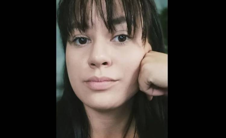 Magda ze "Ślubu od pierwszego wejrzenia" dodała nowe zdjęcie, a internauci pytają o Krzyśka! Odpowiedź może zaskoczyć [FOTO]