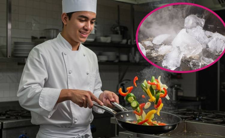 fot. shutterstock.com