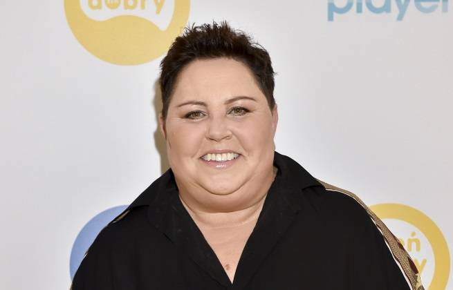 Dorota Wellman "awansowała". Dziennikarka dostała nową pracę. Co z "DDTVN"?