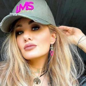 Ewa Mrozowska z programu: "Gogglebox. Przed telewizorem" ma koronawirusa! "I mnie dopadł COVID-19". O zakażeniu poinformowała w sieci                 