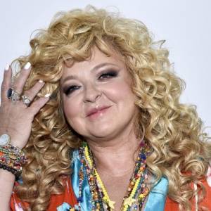 "Cafe Orient X-press" teraz "Pełen Rondel". Co po programie? Kuchenne rewolucje w Grodzisku Mazowieckim