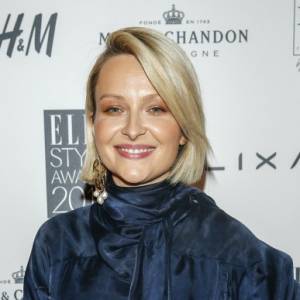 Marieta Żukowska zapozowała topless! Aktorka śmiało odsłania wdzięki na wakacjach [FOTO]