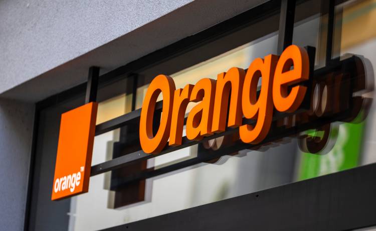Podwyżka abonamentów Orange już od kwietnia, fot. Shutterstock
