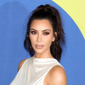 Kim Kardashian musiała przejść 5 operacji po porodzie! Ciąża bardzo wyniszczyła jej organizm