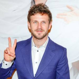 Antek Królikowski znów wolny! "Dziękuję za to 1,5 roku" - pisze jego była dziewczyna