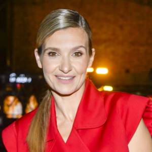 Koroniewska zamieściła w sieci ważny wpis. „Rzadko to robię dziś coś już we mnie pękło”