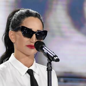 Eurowizja 2024. Luna reprezentantką Polski. Wiemy, które miejsce zajęła Justyna Steczkowska