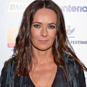 Kasia Kowalska przerywa milczenie! Wokalistka publikuje krótki wpis