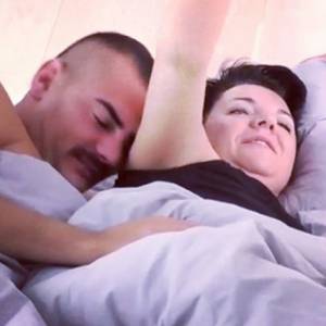 "Big Brother". Romans Igora i Izy? Widzowie nie mają wątpliwości: "Ona go intryguje"