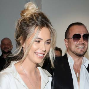 Sandra Milwiw-Baron o miłość do synka. „Jak ja kocham tego śmieszka”