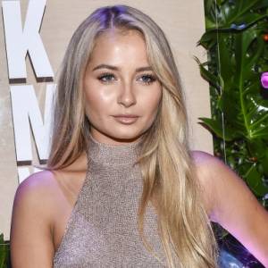 "Love Island". Paweł prosi Monikę o wybaczenie. Pokazała szokujące dowody zdrady. "Monia żałuje, że to opublikowała"