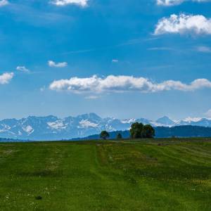 W Polsce będzie nowe uzdrowisko. Turyści doskonale znają to miejsce 