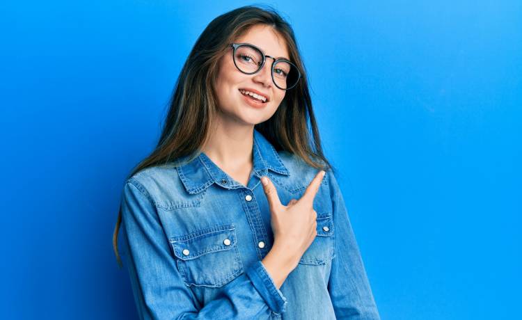 fot. shutterstock.com 