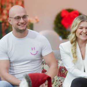 Klaudia z „Rolnik szuka żony” w ciąży. Pokazała nowe zdjęcie. „Podoba mi się jak nigdy”