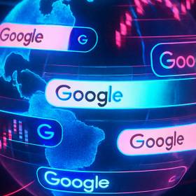 Nie GTA ani Battlefield. To najczęściej wyszukiwana gra 2025 roku według Google