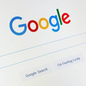 Mapy zniknęły z wyszukiwarki Google, ale można je łatwo przywrócić. Jak to zrobić?