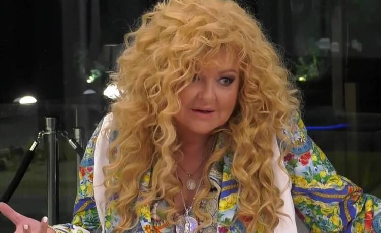 "Big Brother 2". Magda Gessler zrobiła mieszkańcom rewolucję. "Proponuję seks w kuchni"