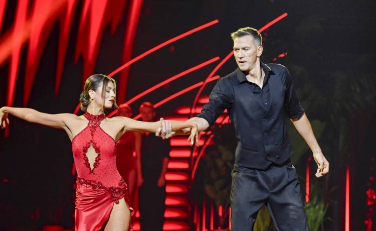 fot. AKPA/Piętka Mieszko