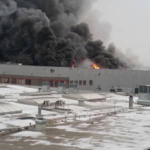 Awaria T-Mobile w całej Polsce! Wiemy dlaczego! 