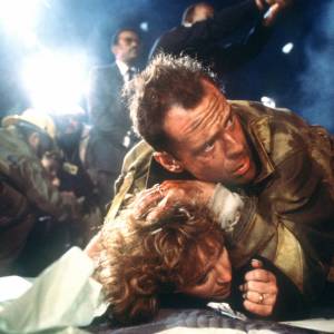 Filmowe klasyki na święta. Te tytuły musisz zobaczyć