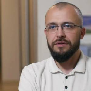 Radość w domu Roberta ze „Ślubu od pierwszego wejrzenia”. Internauci w szoku: „Ooo! Gratulacje!” 