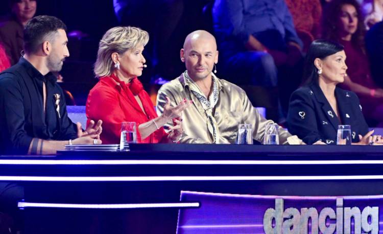 fot. AKPA/Jacek Kurnikowski