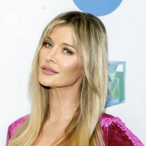 Joanna Krupa uczy córkę polskiego. Nagrała uroczy filmik! [WIDEO]