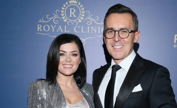 Fot. Pawel Wodzynski/East News