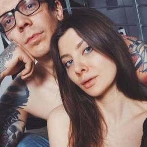 "Big Brother". Justyna rozstała się ze swoim chłopakiem Pawłem? Znamy szczegóły