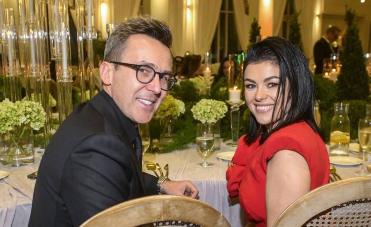 Jacek Kurnikowski/AKPA